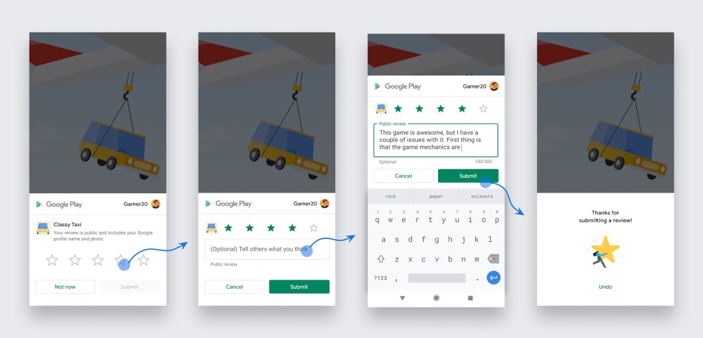 This image has an empty alt attribute; its file name is iar-flow.jpg